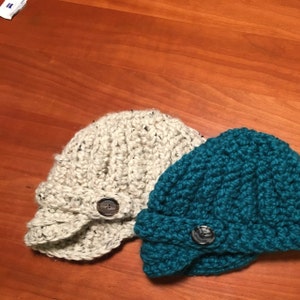 Buyer photo jku15, who reviewed this item with the Etsy app for iPhone.