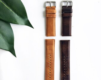 Fitbit band, Fitbit strap, Fitbit Blaze Leather, Fitbit blaze, Smart watch, Smartwatch, Fitbit bands, Fitbit Blaze Band, wearable tech