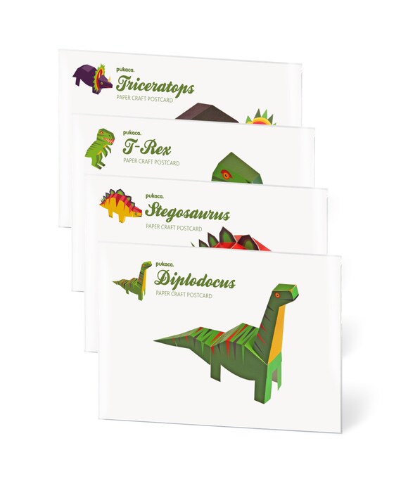 t rex and diplodocus