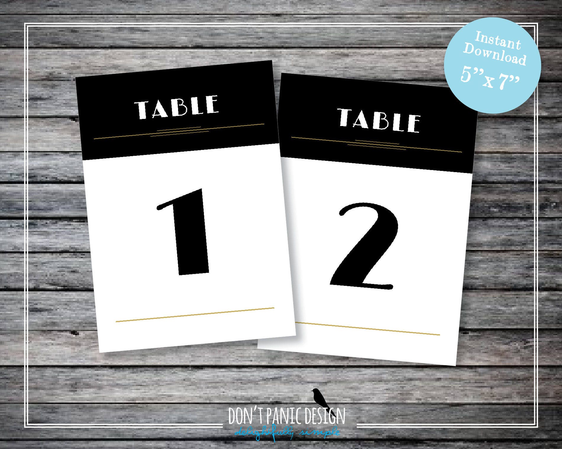 art-deco-printable-table-numbers-1-30-black-gold-roaring