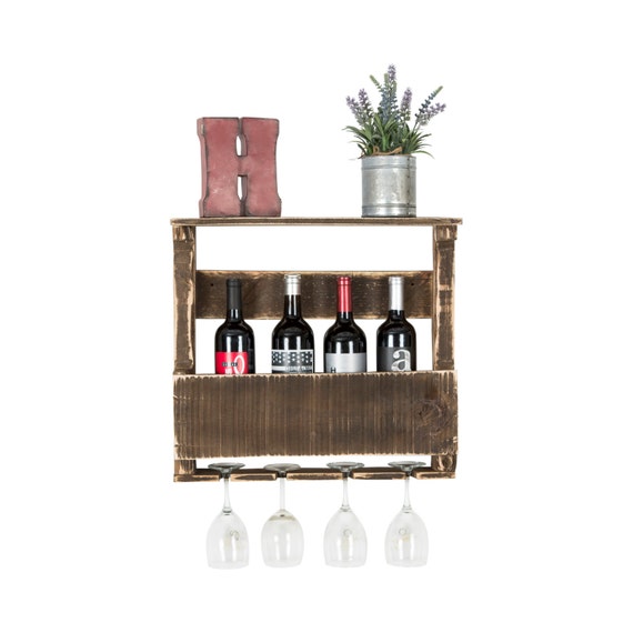 The Original Wine Rack