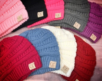 Beanie | Etsy
