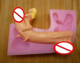 EXERCISES TO TIGHTEN YOUR BUTT Webcam Xxx Chat