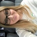 Evelyn Evjen