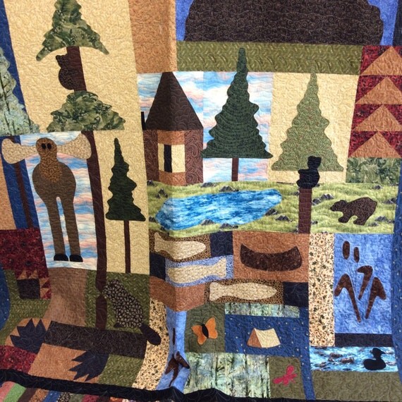 Quilts by the Bay Nova Scotia Quilts by the Bay Nova Scotia