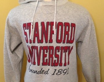 Unique stanford university related items | Etsy