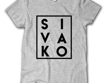 Pandora Shirt, Sivako shirt, Animal Kingdom shirt, Pandora Avatar shirt, Disney parks shirt, Disney world Shirt