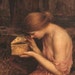 Rebecca