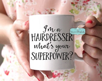 hair stylist gift etsy hair stylist gift etsy