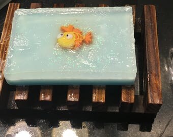 Salt Life