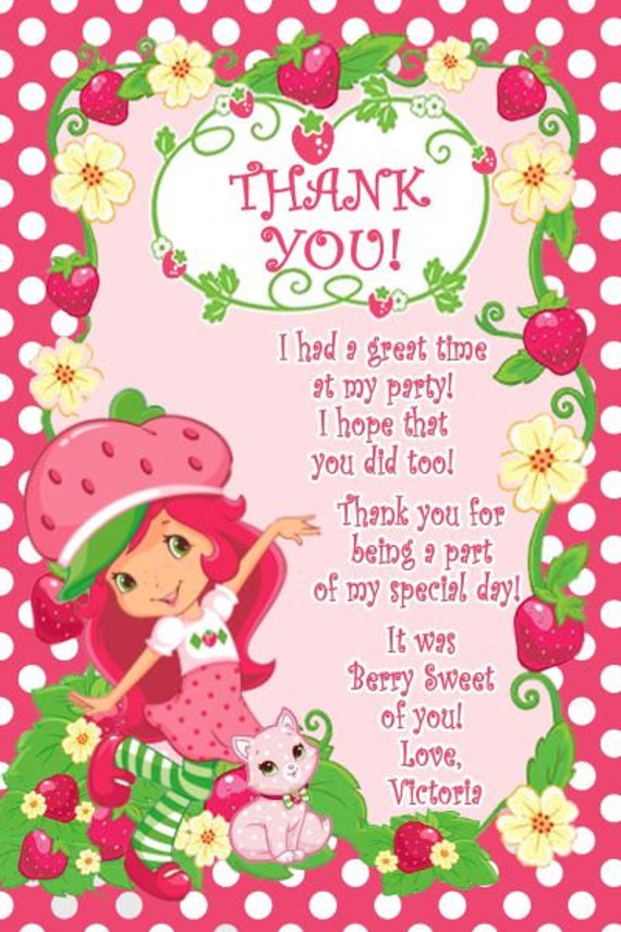 strawberry-shortcake-birthday-thank-you-card-strawberry