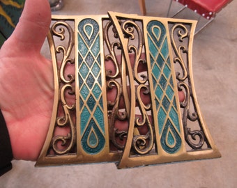 etsy bookends etsy bookends