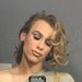 caseygray2199