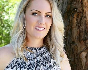 1 Question Psychic Reading EXPRESS SERVICE with Romana Lilly medium & Empath Clairvoyant