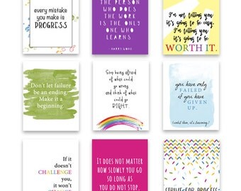 Growth Mindset Classroom Decor, Classroom Wall Art, Teacher Art Prints, Prints for Teachers, Homeschool Printables, Classroom Art Prints