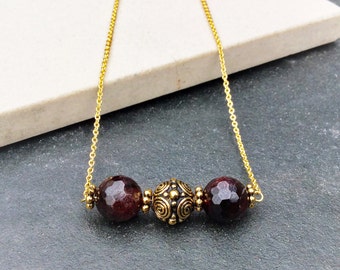 Trauzeugengeschenk Top 50 Geschenke Fr Sie  Ihn