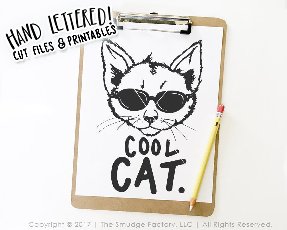 Coolcat Codes