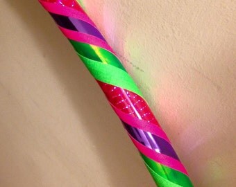 Sour Candy Polypro Hoop