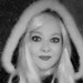 Nina Elisabeth Thorsen Selnes Ionita