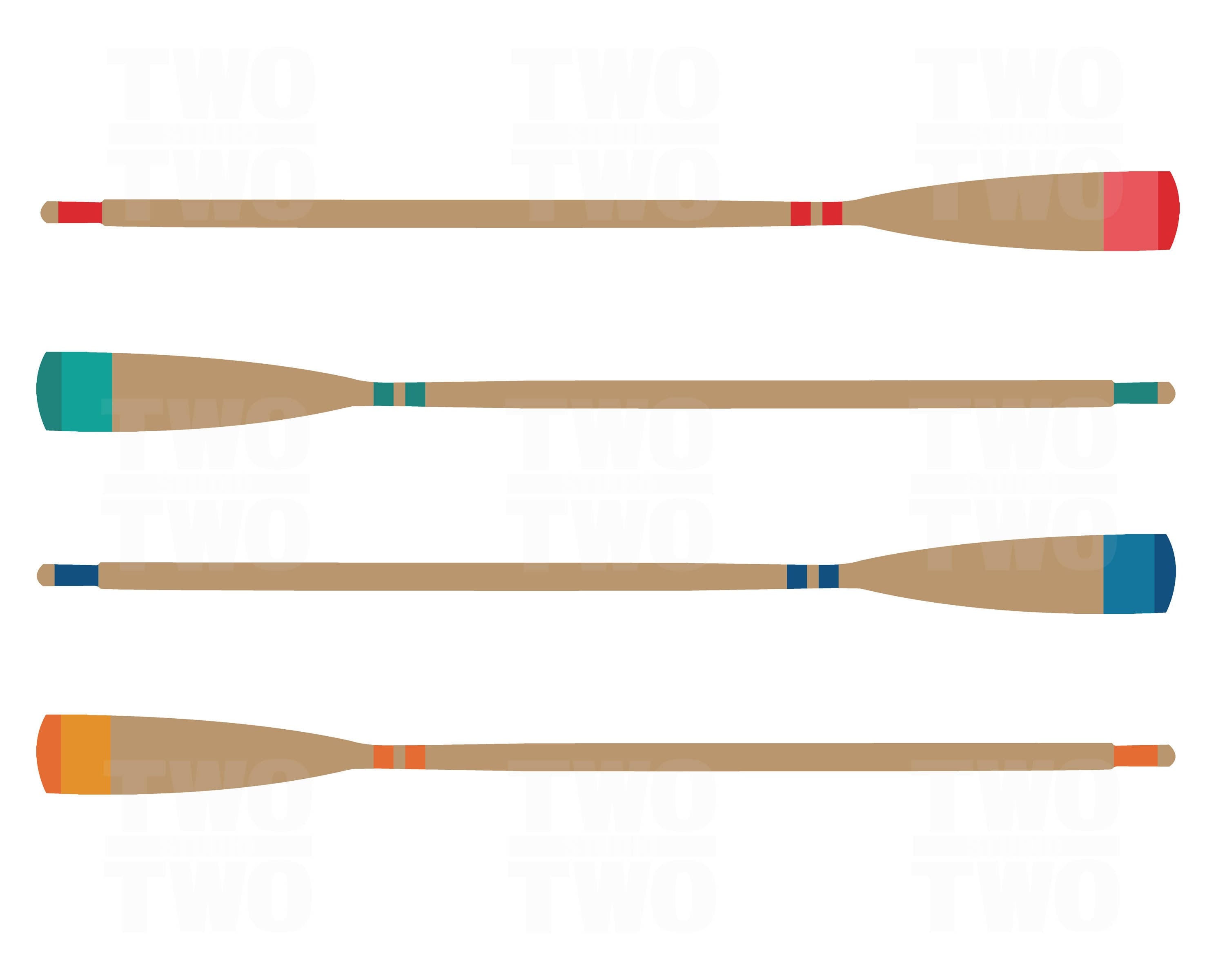 boat-oar-printable-art-wooden-oars-or-paddle-print-for-cabin