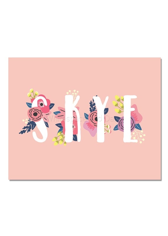 skye-baby-name-wall-art-skye-baby-name-sign-skye-party