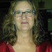 Lisa Reynolds