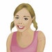 anniepig222