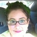Heather Monfort