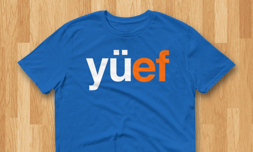 top 5 uf shirt