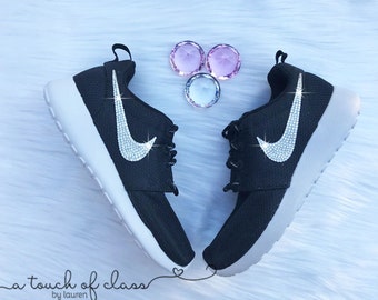 Nike free | Etsy
