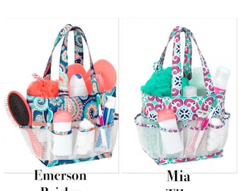 Cute Shower Caddy Cute Shower Caddy