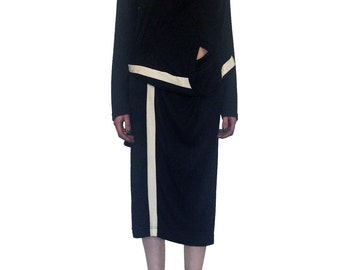 Siamese twins | Etsy