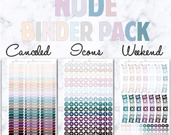 Glam Plan Prints by Elle Fowler by GlamPlanPrints on Etsy