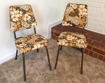 1960s Furniture mad men furniture | etsy 1960s Furniture mad men furniture | etsy