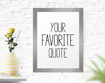 Personalized Wall Decor custom wall art | etsy Personalized Wall Decor custom wall art | etsy