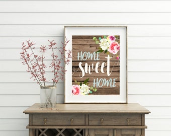 Entryway Wall Decor welcome sign foyer decor entryway art welcome to our home Entryway Wall Decor welcome sign foyer decor entryway art welcome to our home