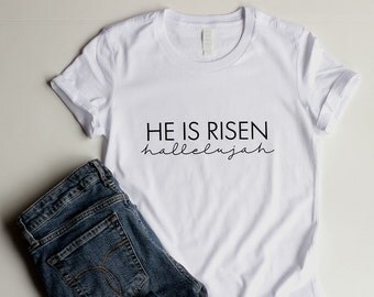 Christian T Shirts for Women Junior Fitted Christian Shirts