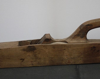 Moule à Presser Les Cendres D'encens - Design Antique, Pratique Et Déco - Pour Temple, Salon, Yoga, Bureau (matériau Résistant) - 4