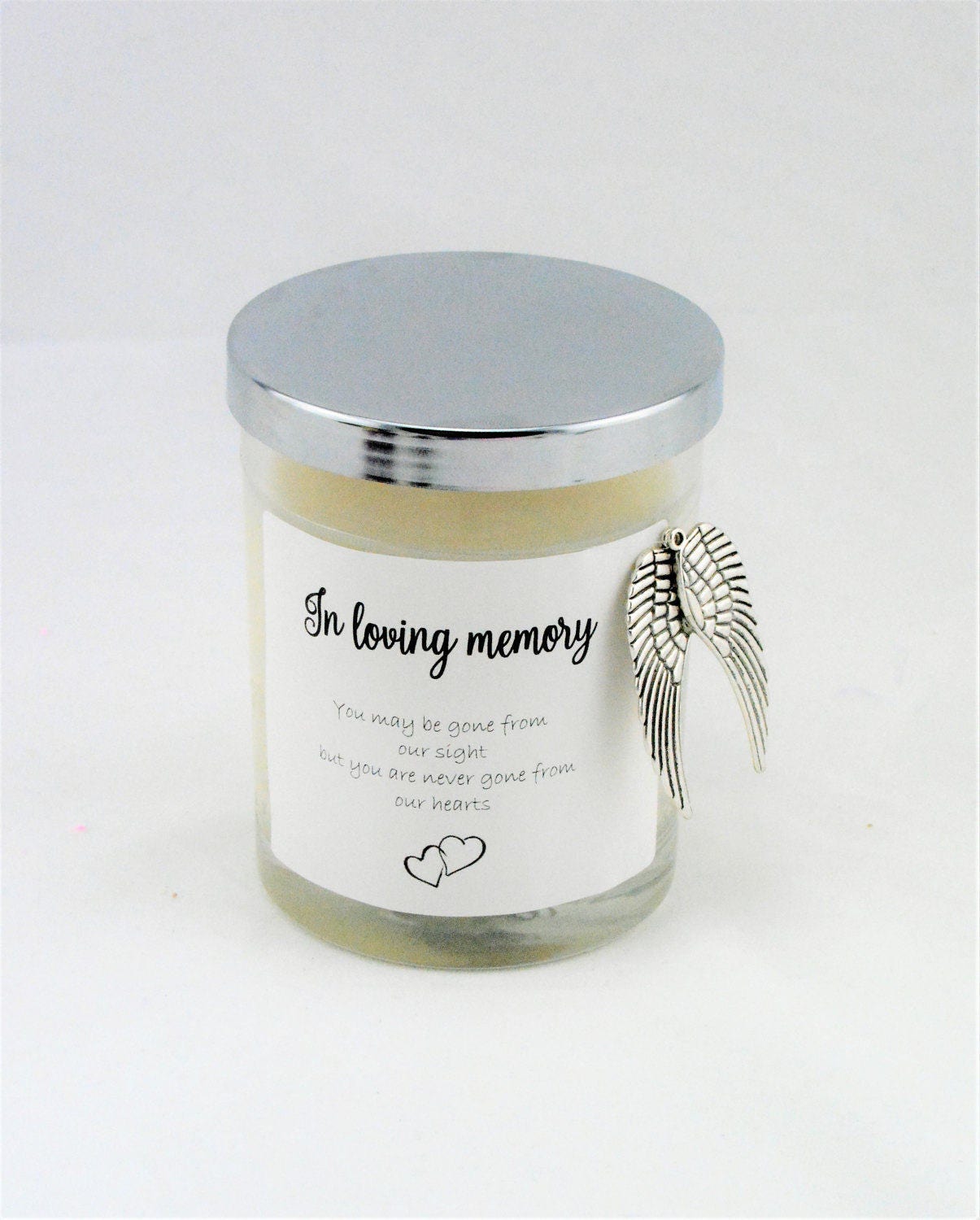 sympathy gift remembrance gifts memorial gift in loving sympathy gift remembrance gifts memorial gift in loving