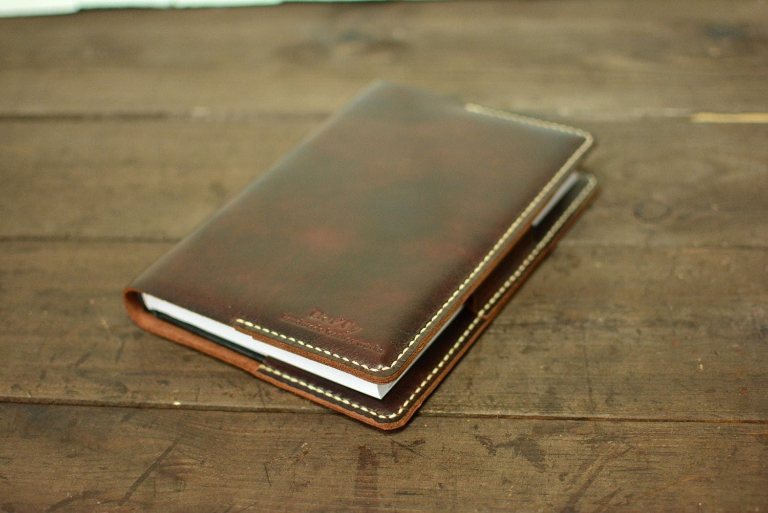 a5-leather-notebook-cover-leather-notepad-cover-leather