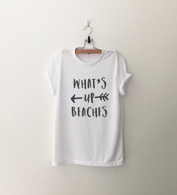 Online apps oversized long sleeve t shirt with collar nye qvc shopping stores