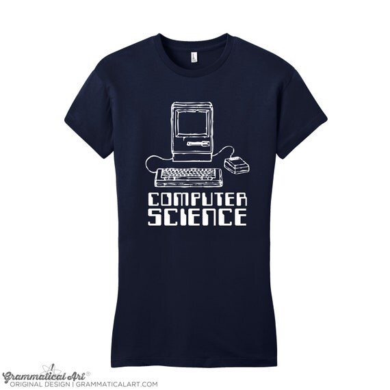 remote learning shirt