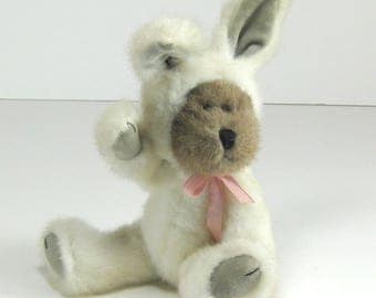 the boyds collection bunny