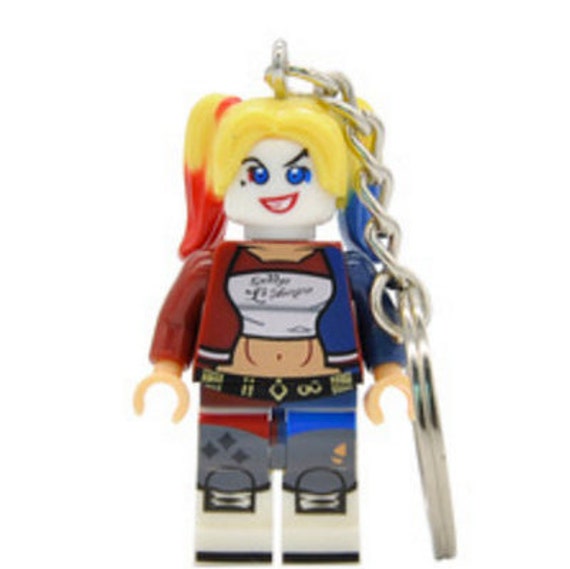 lego the suicide squad 2