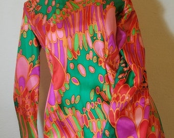 FREE SHIPPING Suzy Perette Dress