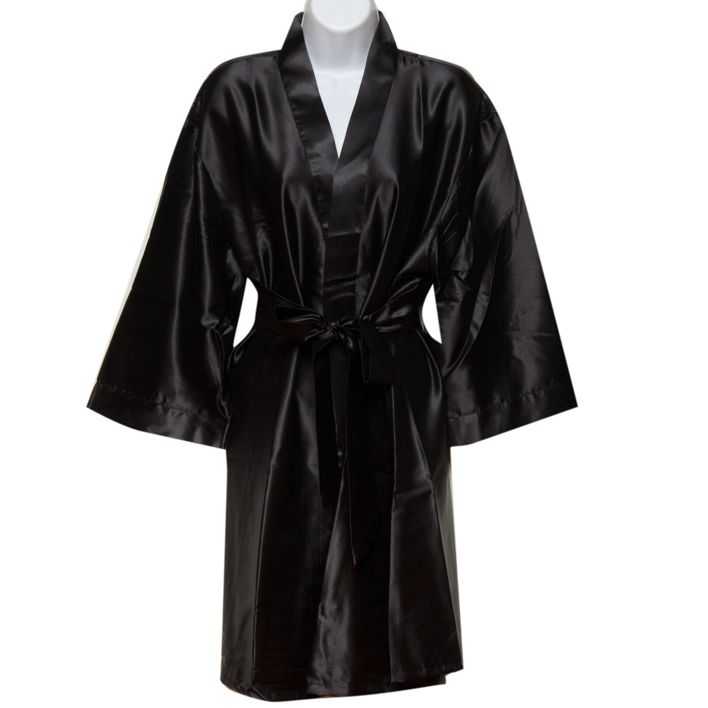bridesmaid robes black friday sale