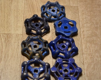Venza Waschtisch-Armatur Mit 2 Griffen, Gebürstetes Nickel, 10,2 Cm Bohrungsabstand – Inkl. Clicker-Ablaufgarnitur