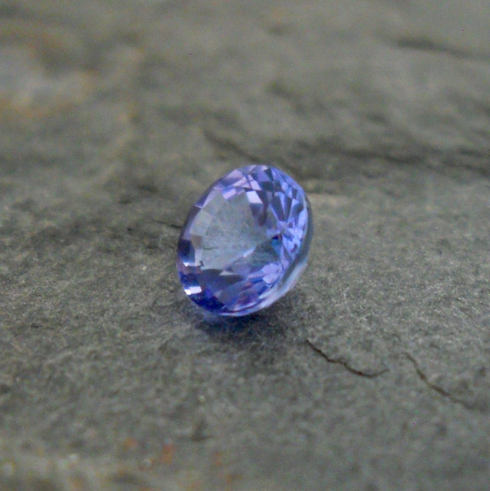 Tanzanite Gemstone Genuine Tanzanite Loose Tanzanites