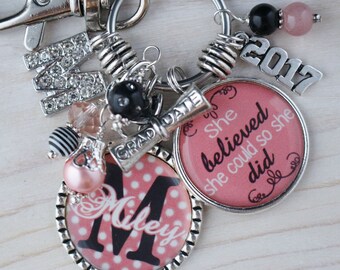 Graduation, Graduation Gift, Graduation Party, High School Graduation, Graduation Gifts, Graduation Jewelry, Grad Gifts, Graduation 2017