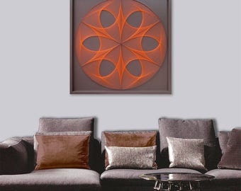 Zen Wall Art zen wall art in gray large abstract framed art 3d uv Zen Wall Art zen wall art in gray large abstract framed art 3d uv